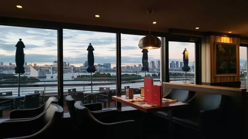 iNCONTRO Osteria & Grill