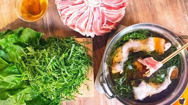 WE ARE THE FARM EBISU 隠れ家風カフェで名物チーズケーキが人気