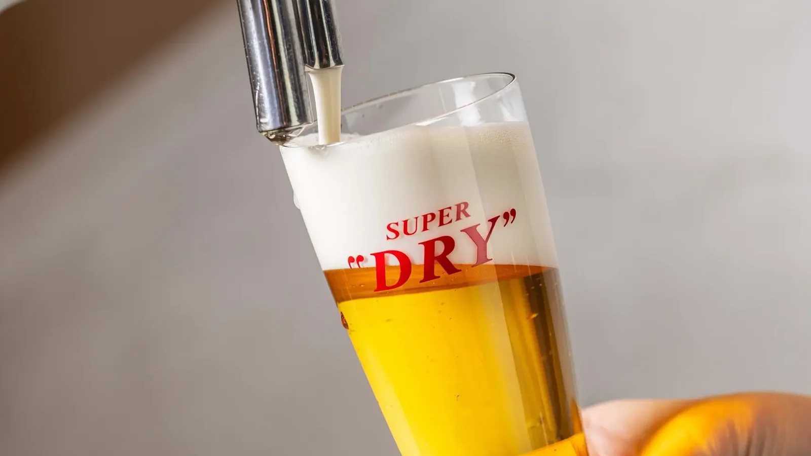 TOKYO隅田川ブルーイング BEER&GRILL