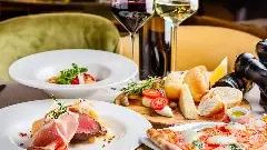 VALON TOKYO 錦糸町店