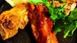 Kicks Cafe&Bar