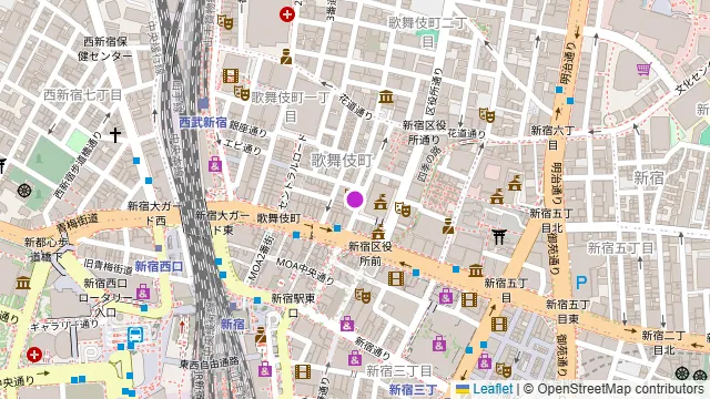 バーベキュー×ビアガーデン BBQてらす 御来光の周辺地図