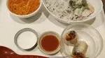ASIAN BISTRO SURYA 錦糸町店