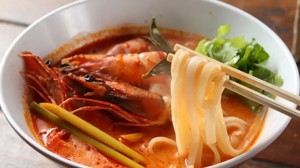 アジアン屋台バル クアトロ 恵比寿