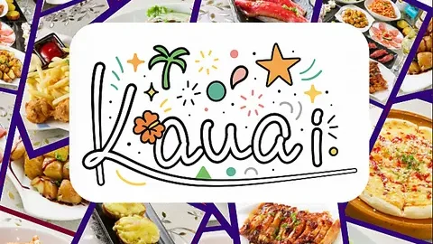 イタリアン大衆酒場 HARUTA