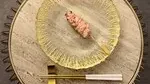 白トリュフ焼き鳥 ANCHORA