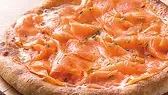 ウルフギャング パック PIZZA/BAR 赤坂アークヒルズ店
