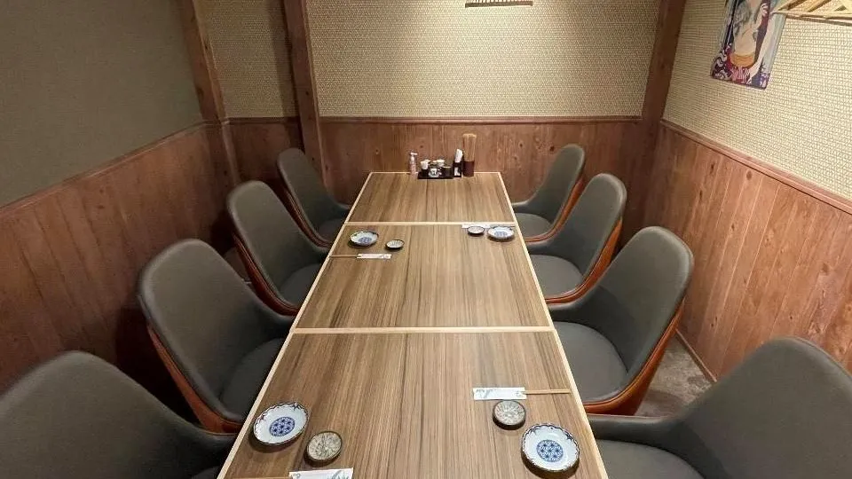 神田 ゑびす屋