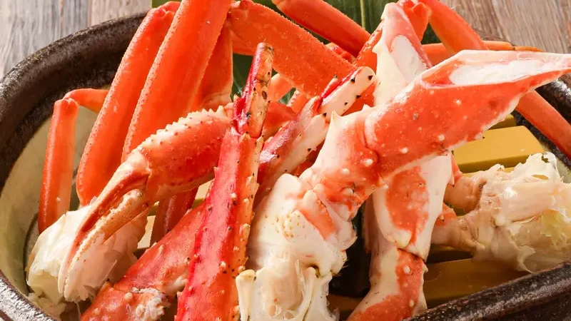 北の味紀行と地酒 北海道 錦糸町店