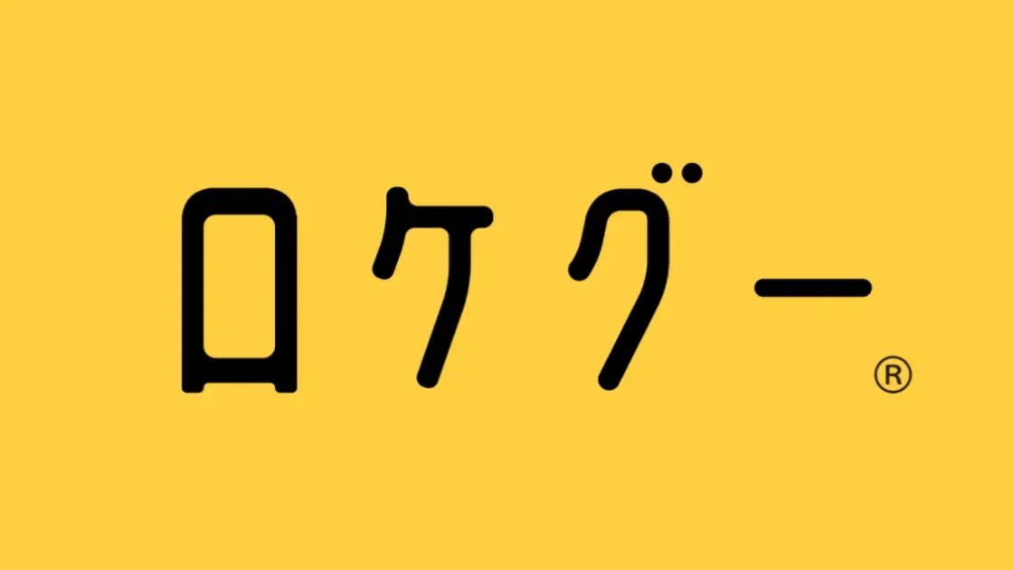 marble三宮