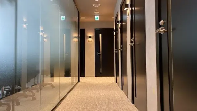 CocoBizⅥ 銀座一丁目