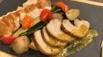 フーズフーズ 池袋本店