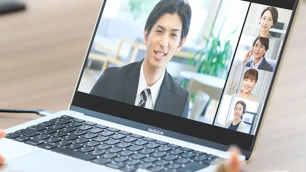relark大宮 大宮駅からすぐ、完全個室で快適ワーク。WEB会議やフリードリンクも完備。
