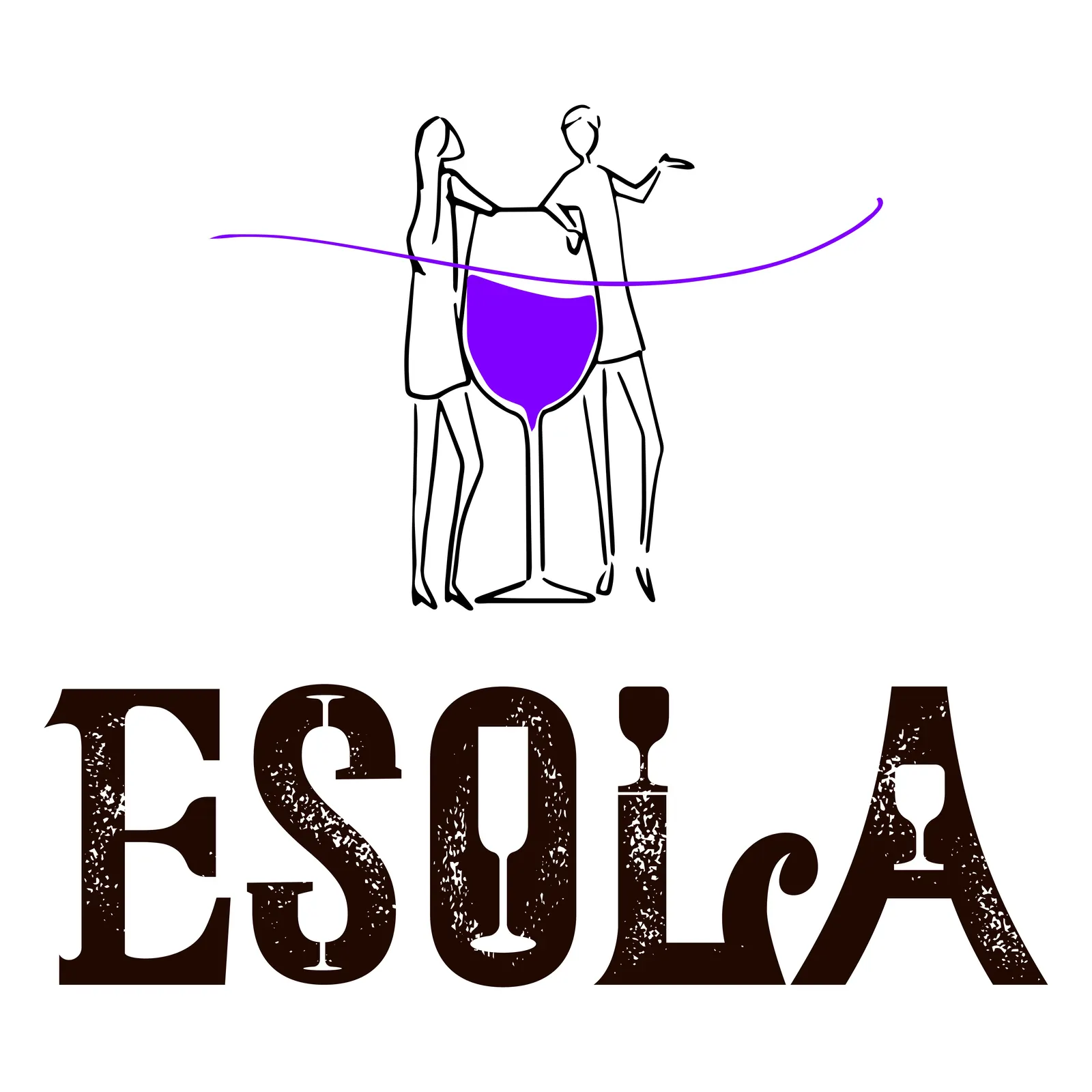 ESOLA 町田駅前店 町田最大級のルーフトップレストラン