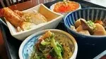牛タンと日本酒 まつ田屋 伏見店