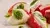 GRILL DINING SOUJYU