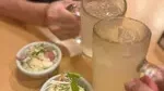 元気酒場 上野店