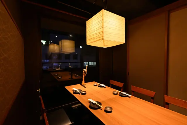 縁や 秋葉原駅前店 2