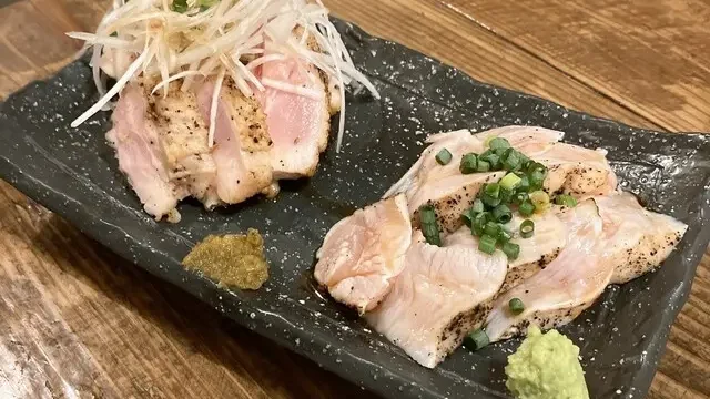 IZAKAYA 場琉 GOO 池袋店