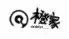 橙家 横浜みなとみらい東急スクエア店