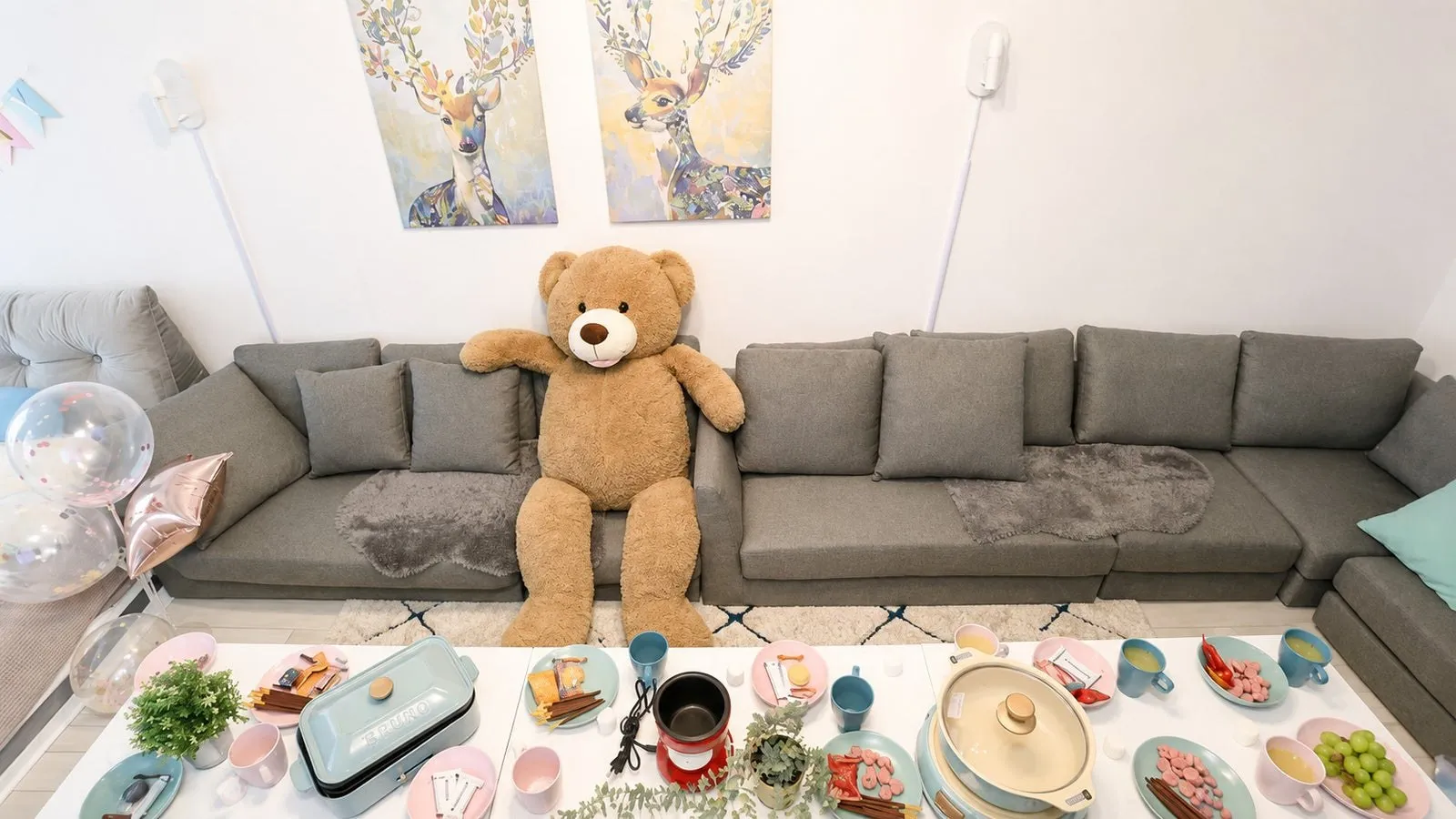 Bear五反田