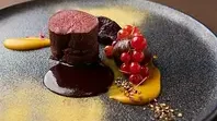TRATTORIA CREATTA