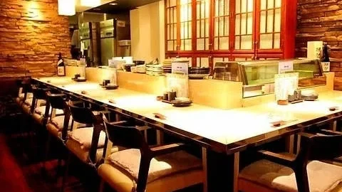 静岡おでんと旬魚 水の尾