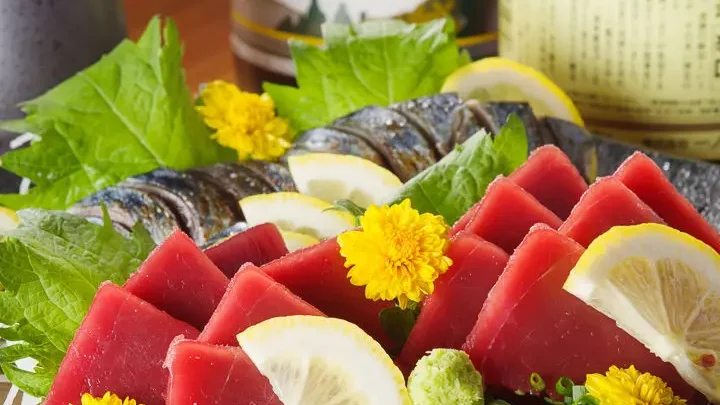 やきとん三吉 浅草橋店