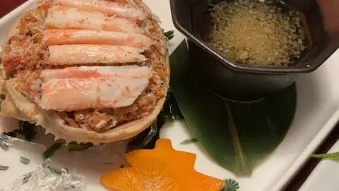 快食倶楽部 万年