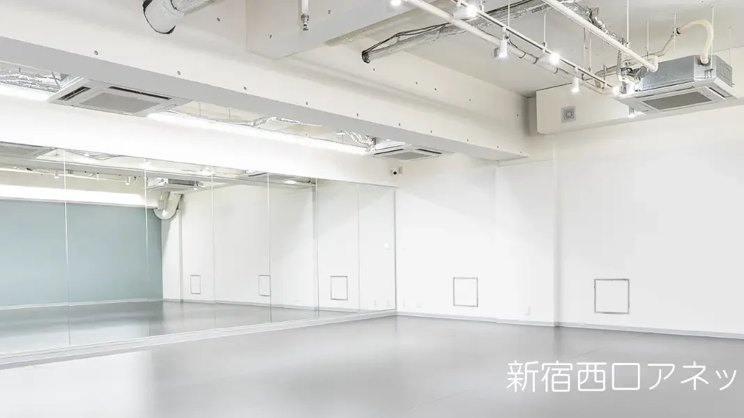 Hina STUDIO