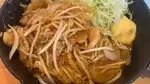創作バル あたしん家