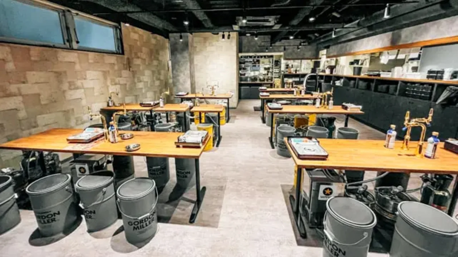 2500円 卓上サワー食べ放題 居酒屋 おすすめ屋 熊本下通店
