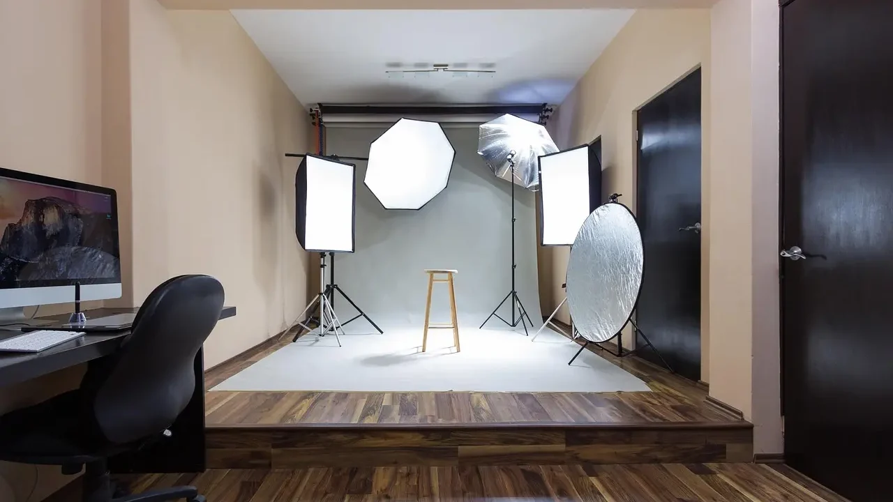 日暮里MH Kitchen Studio 日暮里エリアの魅力 日暮里は、東京の下