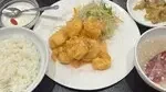 味来郷