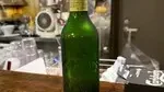 三宿のBar ハイジ。
