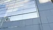 銀座アントレサロン