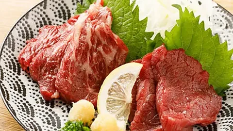 博多満月 恵比寿店