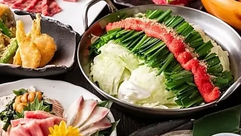木村屋本店 品川港南口