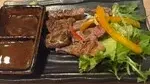 個室ビストロ 名古屋グリルハウス