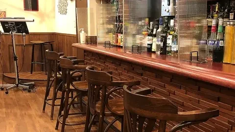 No Concept 亀戸店