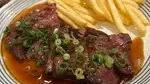 産直の魚貝と日本酒・焼酎 和バル 三茶まれ