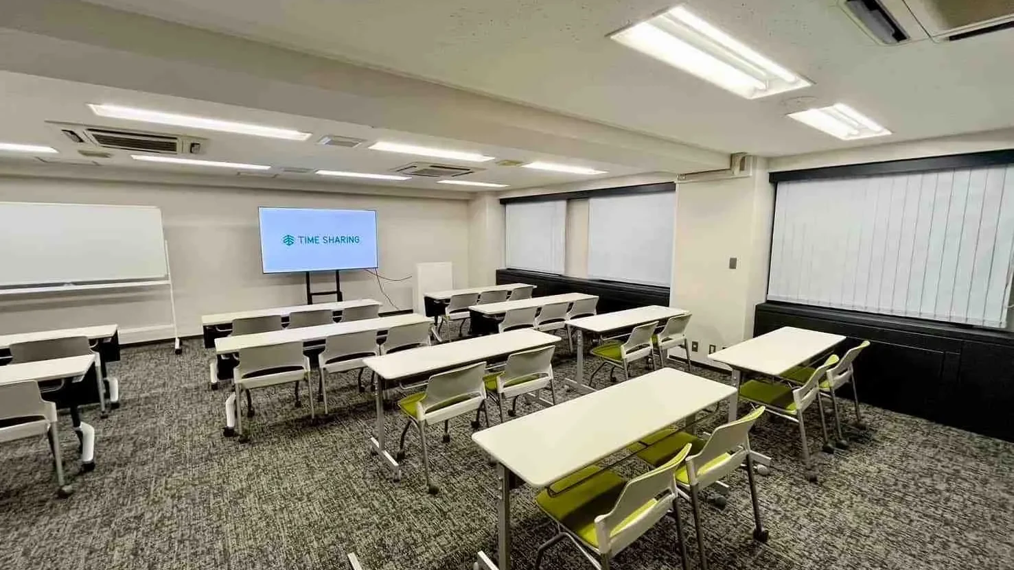 LAMP五反田駅前店