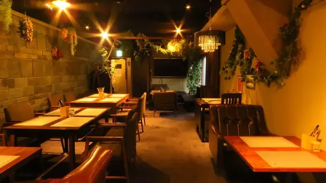 ザ セブンス コード ライン