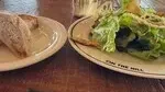 カフェ レストラン バー オンザヒル ホテル内のおしゃれバルでゆったり貸切パーティー