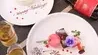 347CAFE&LOUNGE 渋谷