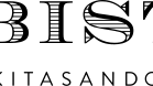 LE BISTRO