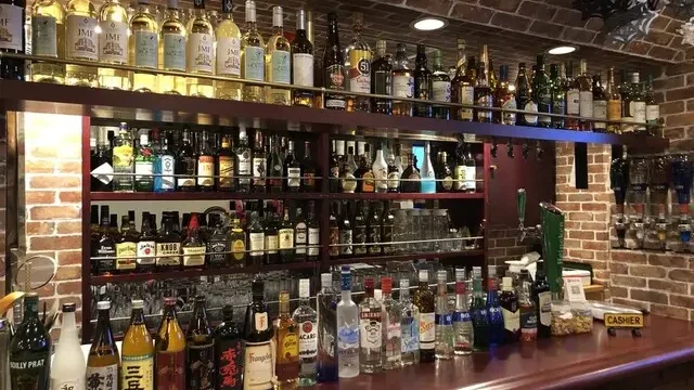 No Concept 亀戸店