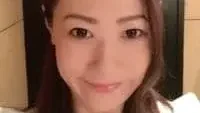 シエル