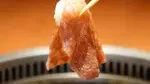 キヅココTOKYO 恵比寿店