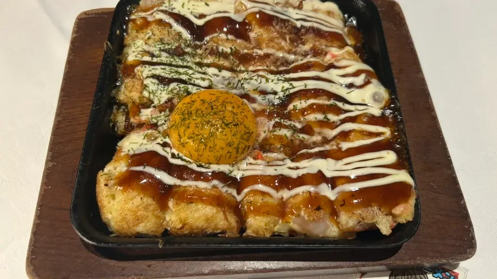 しのぶ 上野店